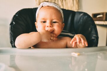 troy-t-Fn-MiB-kGEI-unsplash